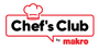 Chef's Club by makro